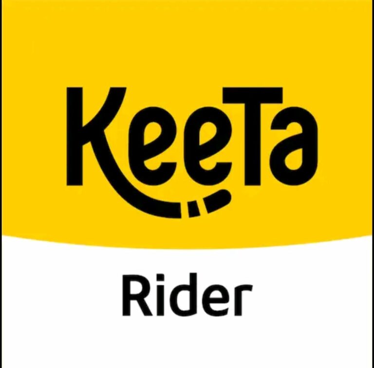 美團KeeTa今起進佔香港