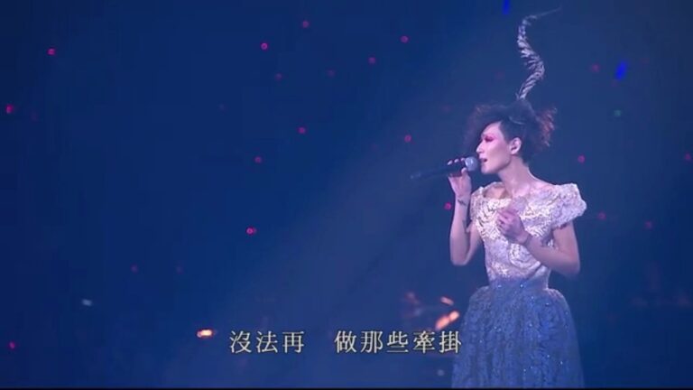 垃圾四部曲：很病態卻深刻