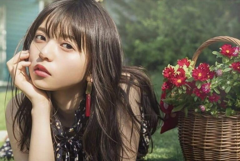 齋藤飛鳥的二三事：生日、Twitter 帳號你也知道嗎？