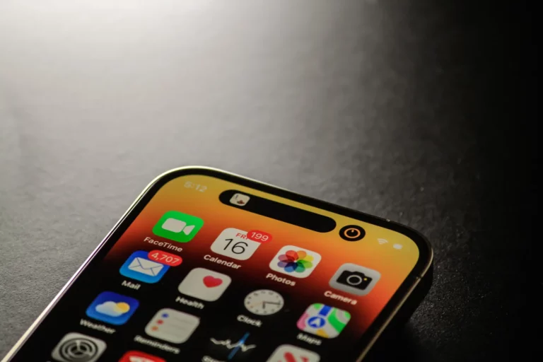 iPhone 15 即將發布：一切你需要知道的事情