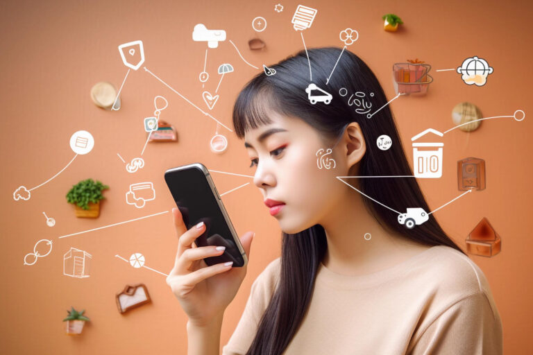 【IG世代】超過九成香港中學生玩緊IG，原來抖音都佔唔少！