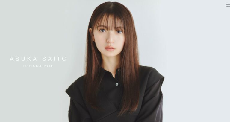 齋藤飛鳥25歲生日