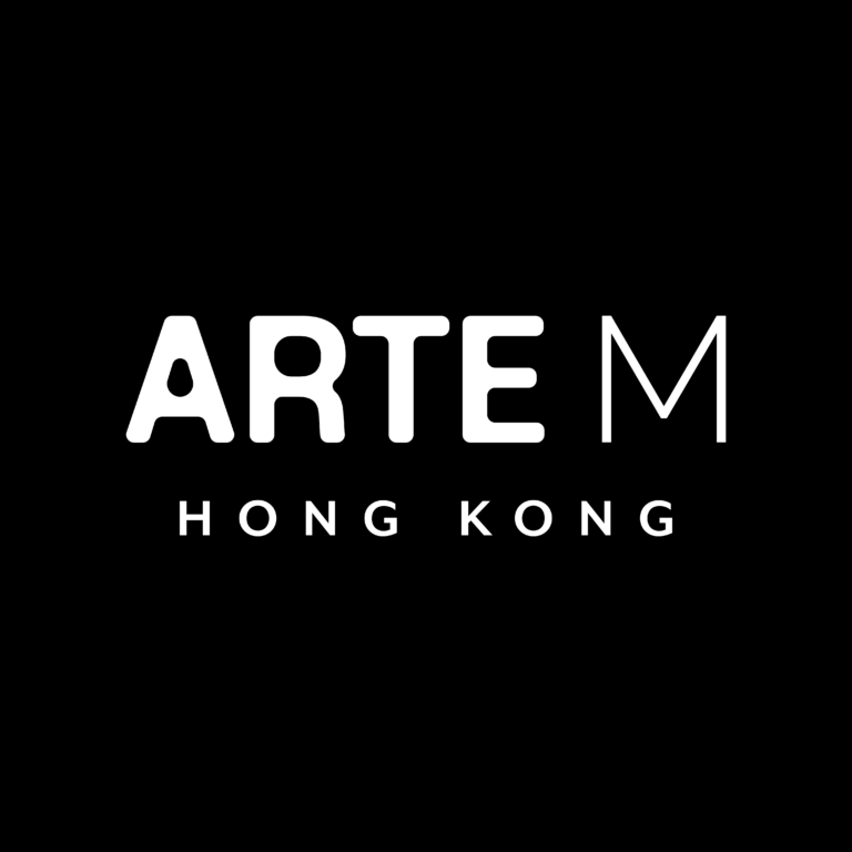 ARTE M Hong Kong一周年慶典　展示四大全新數碼藝術展品