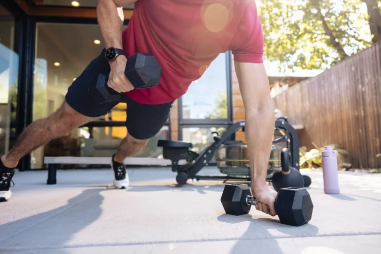 全新科技體驗  Amazfit Balance智能穿戴登陸香港