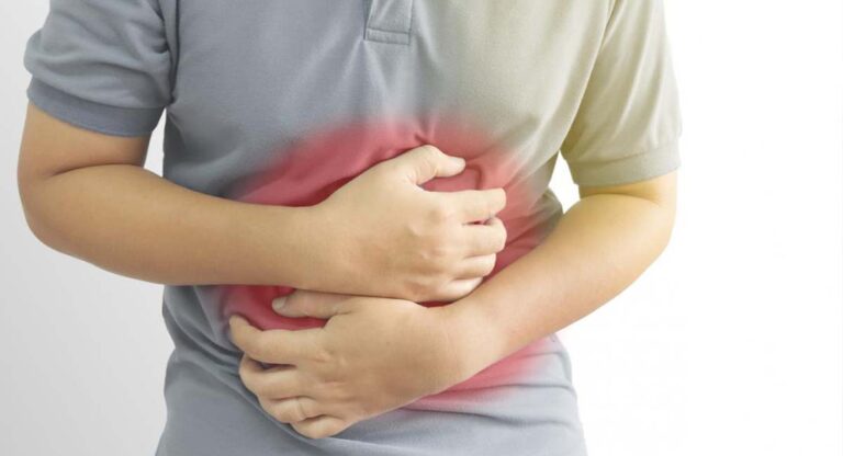 急性腸胃炎洗唔洗睇醫生？一文睇晒！