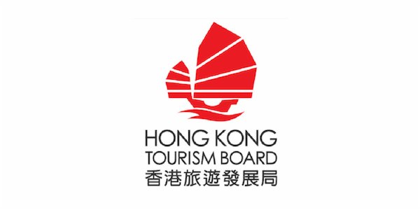 旅發局公佈 2025 年一月訪港旅客數字 非內地旅客量連續三個月單月破百萬人次 長途市場增長勢頭持續