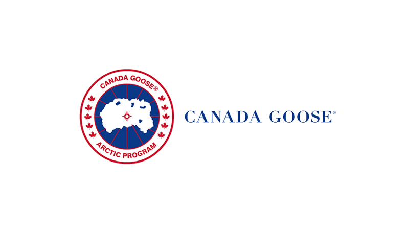 CANADA GOOSE重新定義2025夏季山系穿搭美學 探索城市與山野之間的新平衡 全新態度演繹經典單品