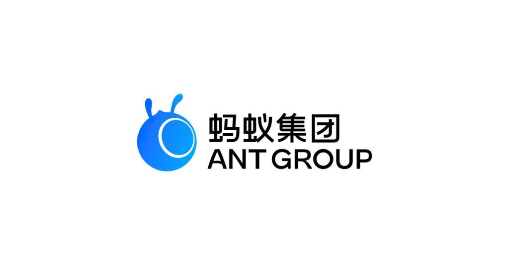 螞蟻集團首批捐贈1000萬港元支援大埔 AlipayHK設專項捐助通道