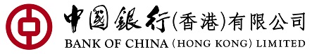 中銀香港向大埔宏福苑受災居民捐款港幣 2,000 萬元 實施多項緊急措施 全力支援社區重建